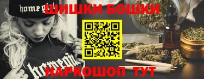 хмурый Краснодар