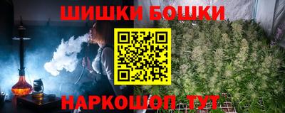 хмурый Краснодар