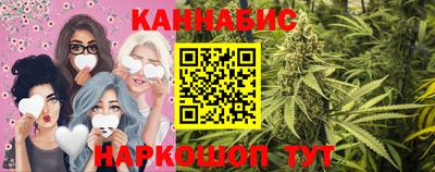 хмурый Краснодар