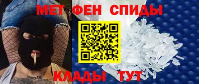хмурый Краснодар